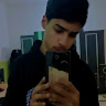 رفعات قيس