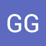Gg Po