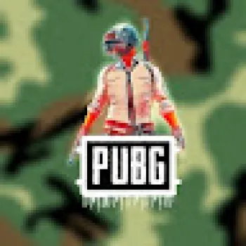 Pubg Games