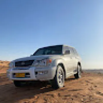 علي الجديلي