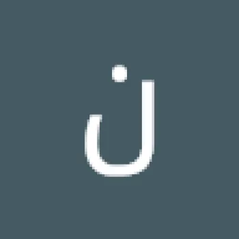 نصور صالح