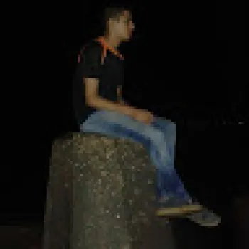 Mazin Eldeeb