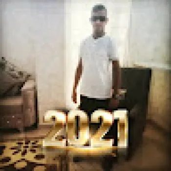 מאזן Mazen مازن