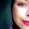 Raghad Ami