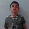 رافت الشحماني