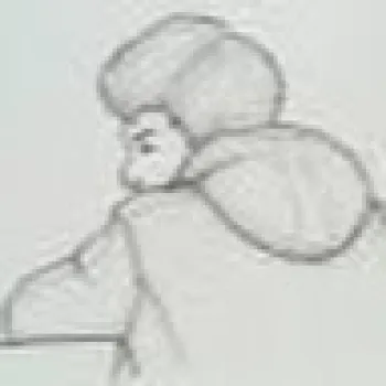 Bachir Douidi
