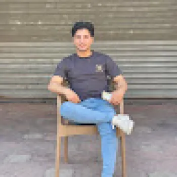 Bebo Omara