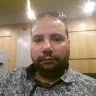 Hany Anbar