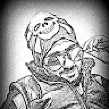 Alaa Shanan