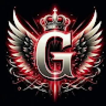 Gamal Algazar