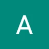 Abodeem