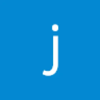 زروق زروق