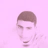 مؤمن محمد