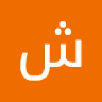 شفوقي العاني