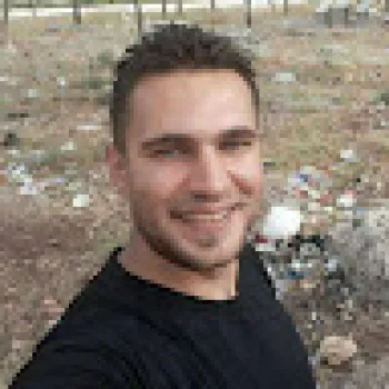 Zrabgaming Zrabko