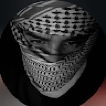 Amine Haida