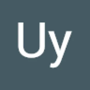 Uy O