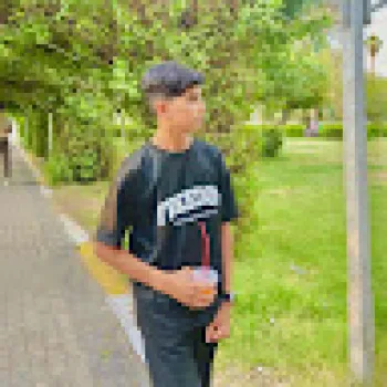 عمر لاز