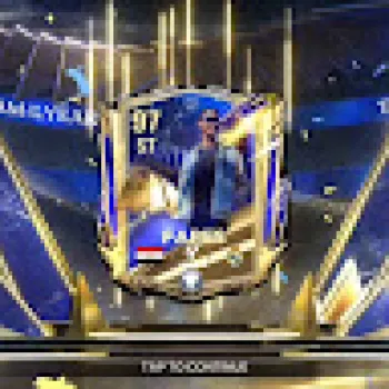 Legendryfares12