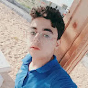 Adam Zaytoun