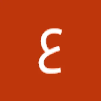 علاء عفروتو Alaa Afrouto