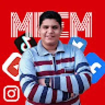 Mohamed Ali