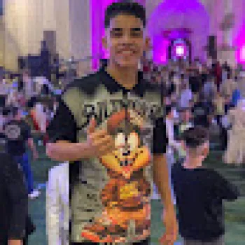Ahmed Hmed