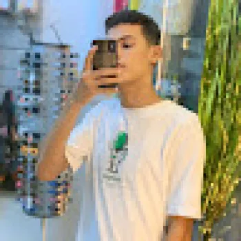 Ziad Ahmed