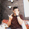 Abdurrahman Elmahalawy