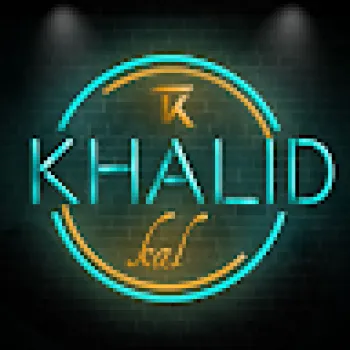 Khalid Amzil