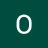 Oussama Goolgle