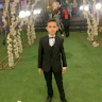 عمر مختار
