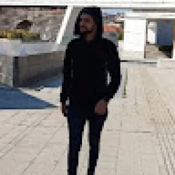 وسيم سلامة