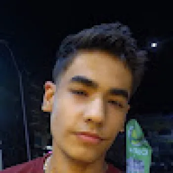 Zaed