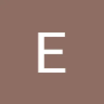 Eslam Elomda