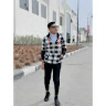 يوسف اسماعيل