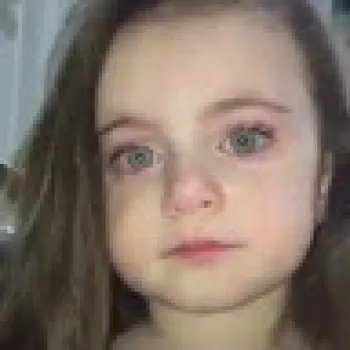 3amora Ghris