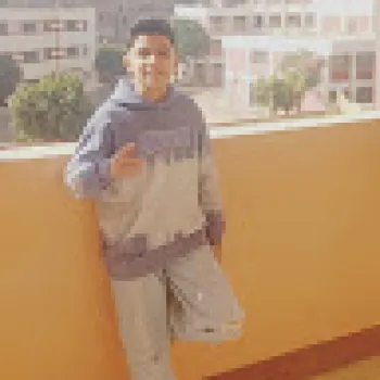 Eslam Elomda