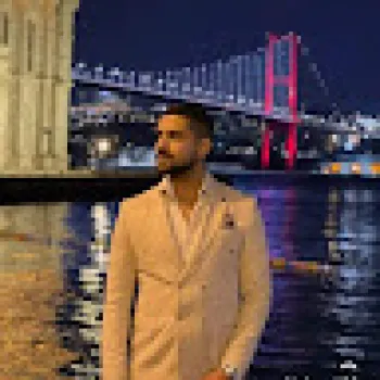 محمد الطائي