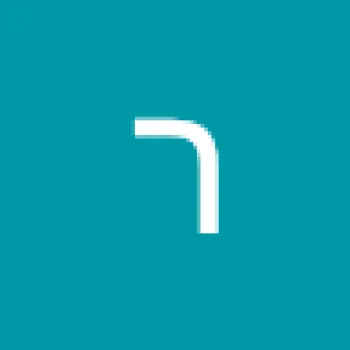 ראמי אבו מך