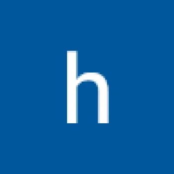 Holse Mmo