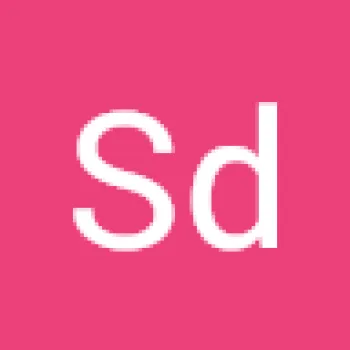 Sd Ss