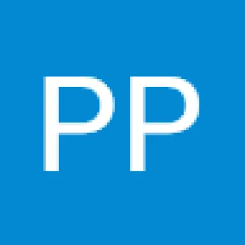 Pp Tt
