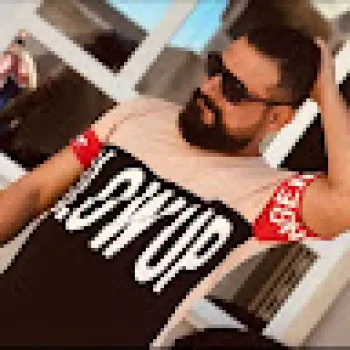 حمودي الطائي