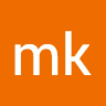 Mk Flowers