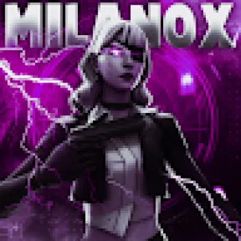 M I L A N O X