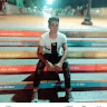 Ahmed Sheta