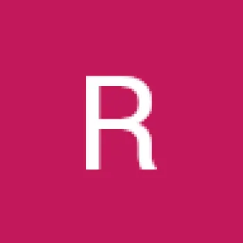 Roro Alhlm