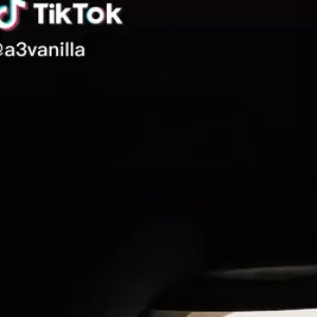 كريم