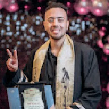Bassem